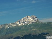 2026-06-13 Da m. San Nicola al Sirente 075